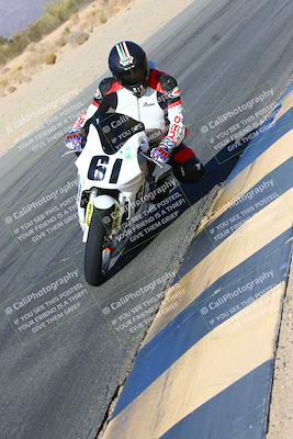 media/Jan-08-2022-SoCal Trackdays (Sat) [[1ec2777125]]/Turn 6 Inside (1pm)/